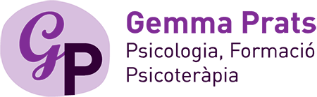 Gemma prats
