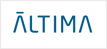 Altima