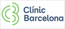 Clinic nou 2