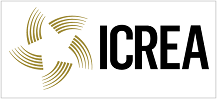 Icrea
