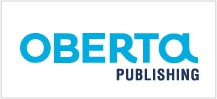 Logo oberta
