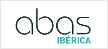 Logo abasiberica