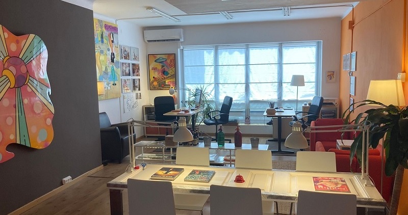 Psicología en movimientoent