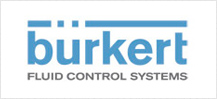 Burkert1