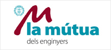 Mutua enginyers