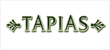 Tapias