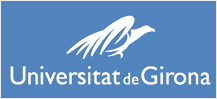 Universitat girona